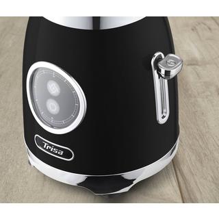 Trisa Standmixer Mix 'n' Joy Schwarz  