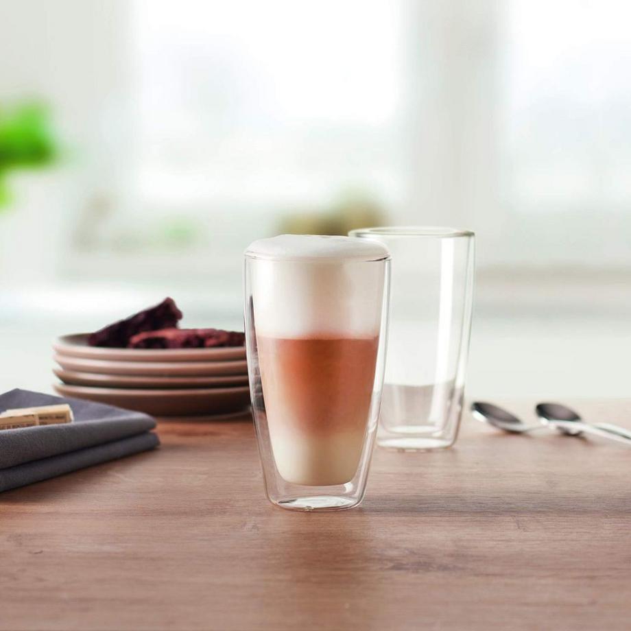 montana Enjoy (330 ml, 2 x, Tasse)  