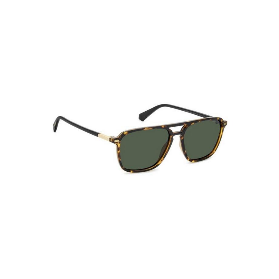 Havana Sonnenbrille PLD 4182/S/X 086/UC