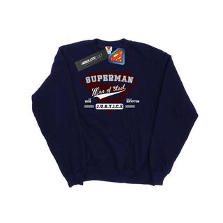 DC COMICS  Sweatshirt 