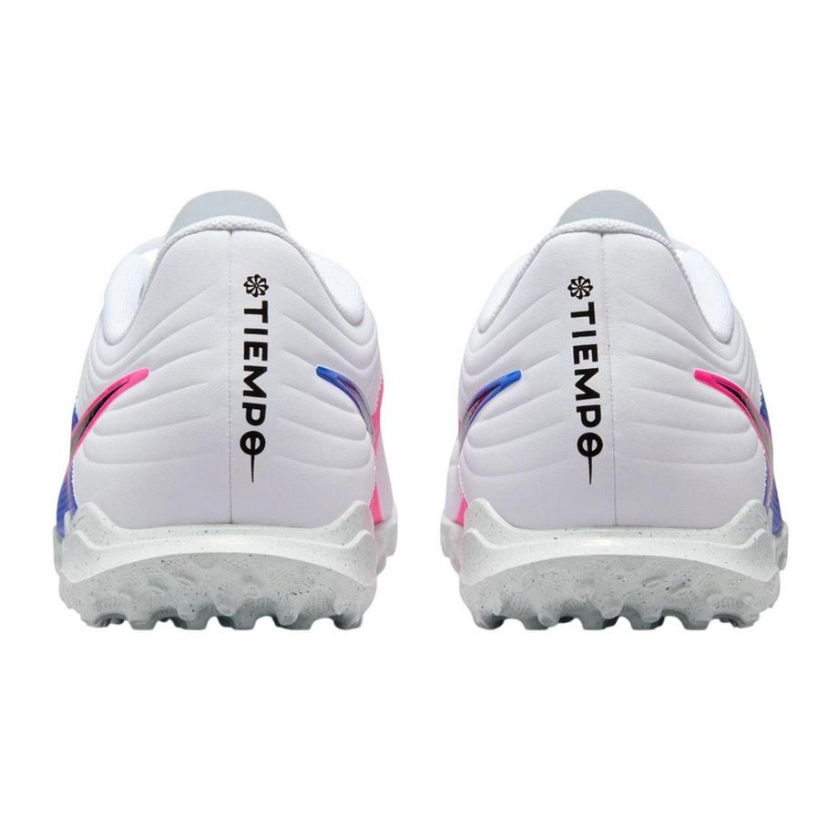 NIKE Tiempo Maestro Club Chaussures De Foot Terrain Artificiel  