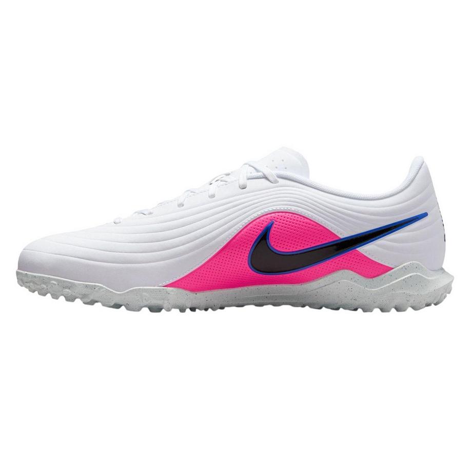 NIKE Tiempo Maestro Club Chaussures De Foot Terrain Artificiel  
