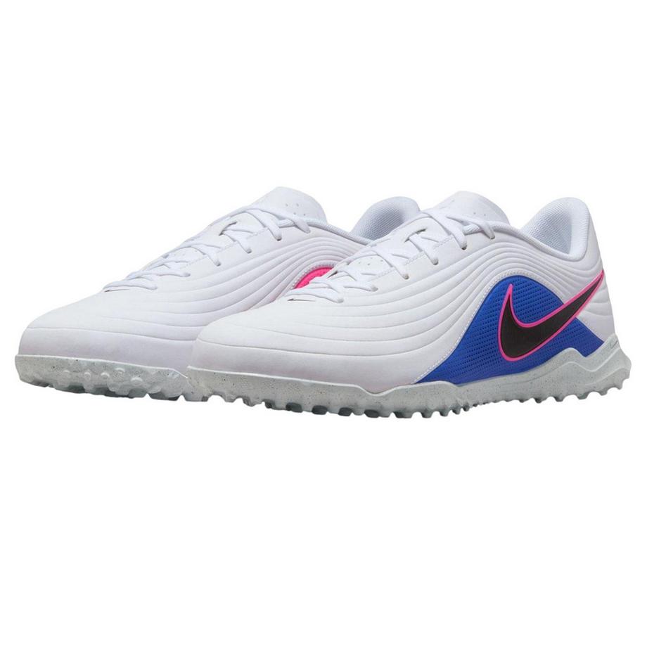 NIKE Tiempo Maestro Club Chaussures De Foot Terrain Artificiel  
