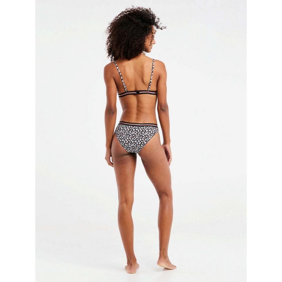 PROTEST Mixhera 23 Triangel Bikini Oberteil  