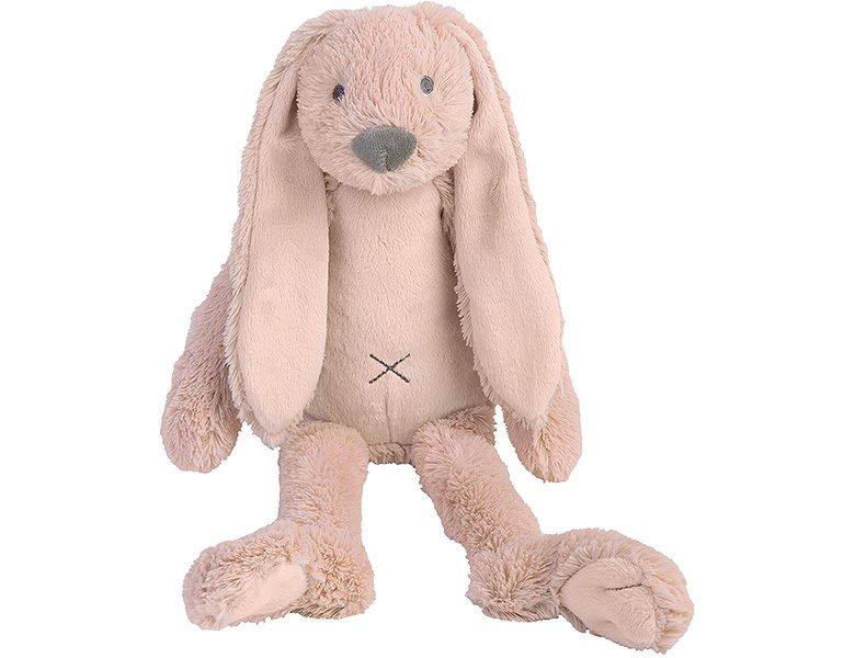 Happy Horse  Old Pink Rabbit Richie 38 cm 