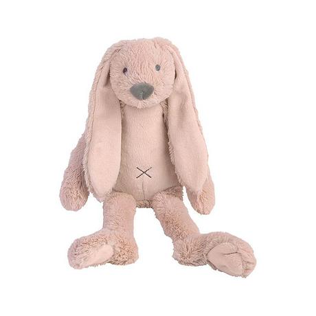 Happy Horse  Old Pink Rabbit Richie 38 cm 