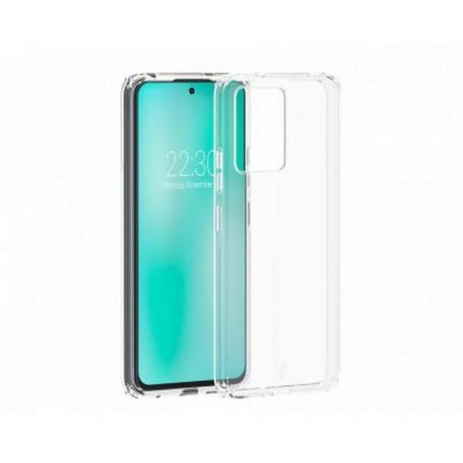 Coque pour Xiaomi Redmi Note 12 4G