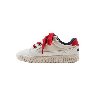 Reima  sneakers bambino lenkkari 