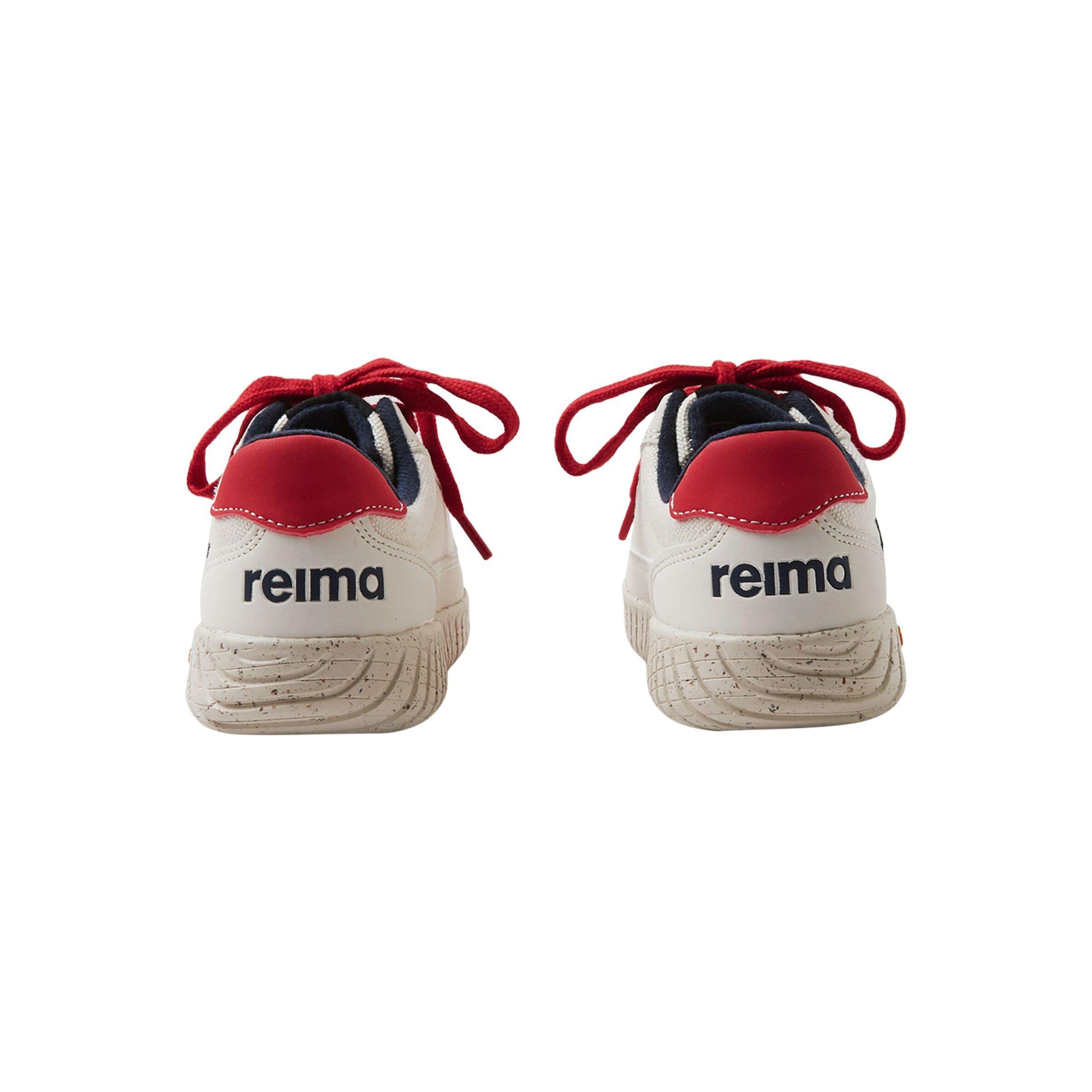 Reima  sneakers bambino lenkkari 