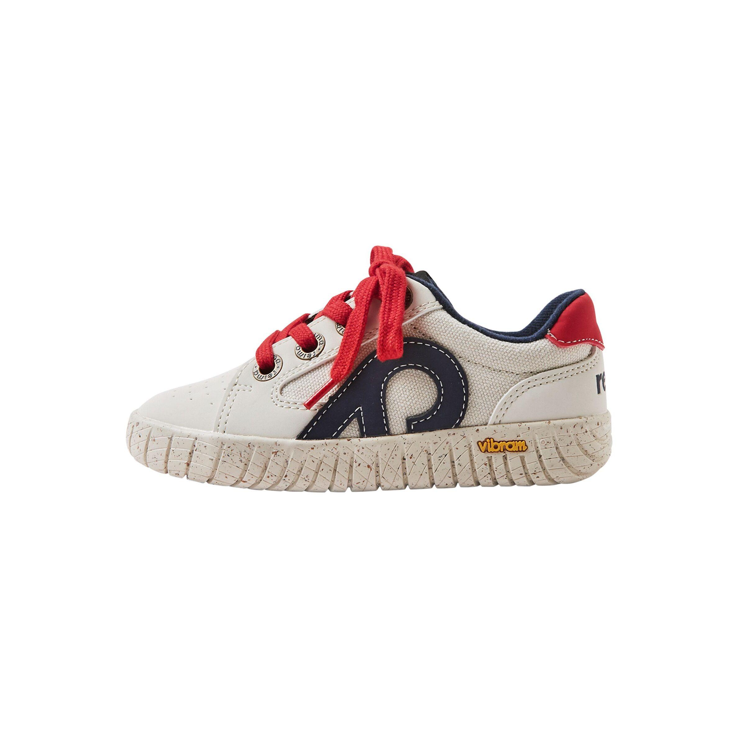 Reima  sneakers bambino lenkkari 