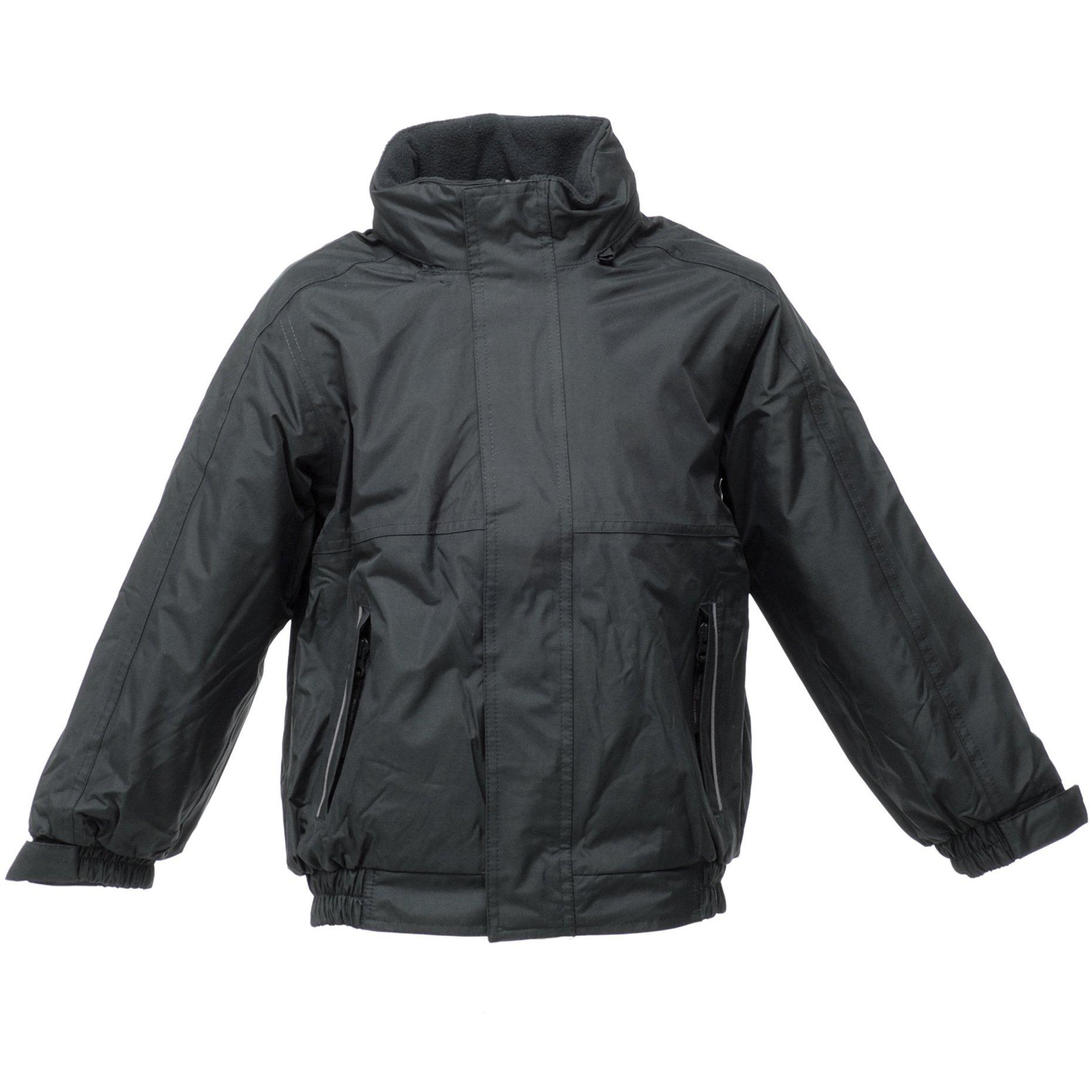 Regatta  Dover Veste polaire Enfant 