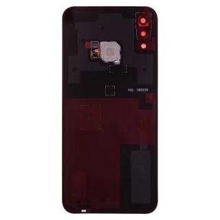 HUAWEI  Vetro retro originale Huawei P20 Lite 