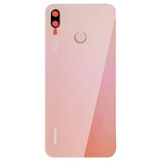 HUAWEI  Vetro retro originale Huawei P20 Lite 