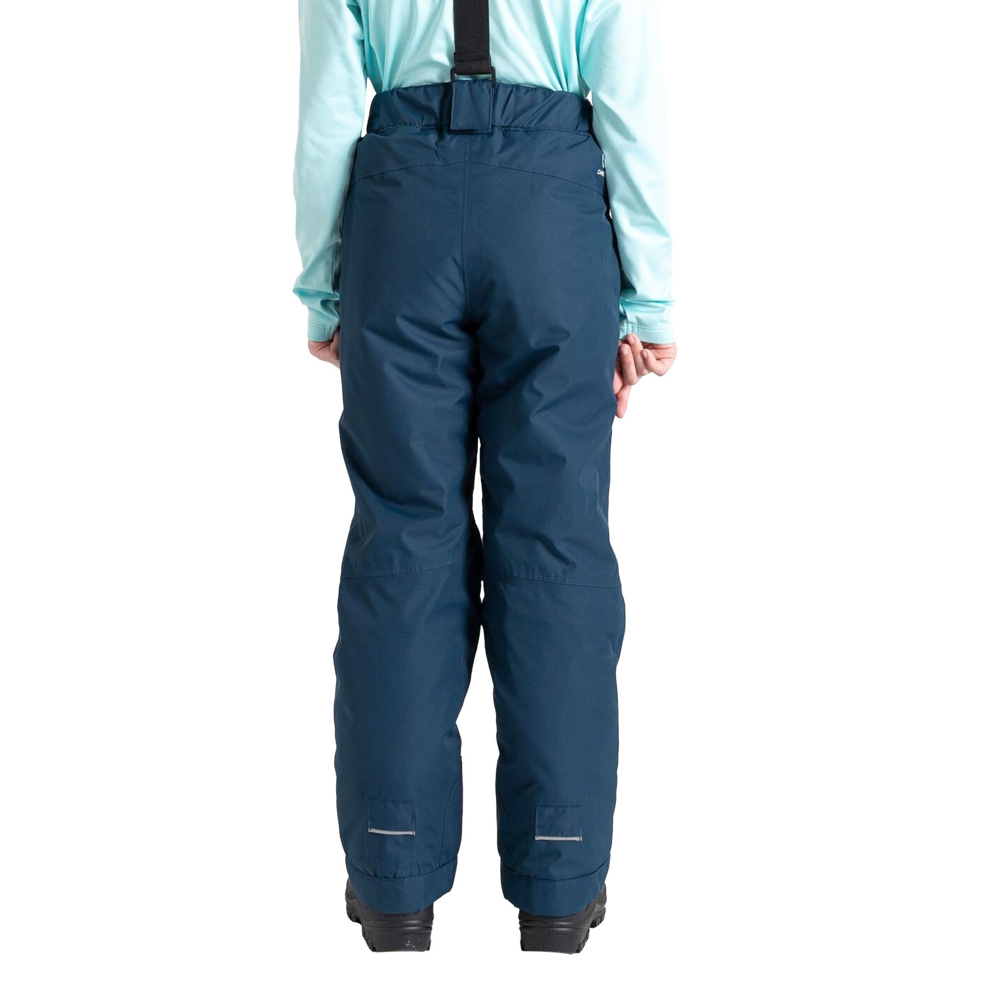 Dare 2B  Motive Skihose 