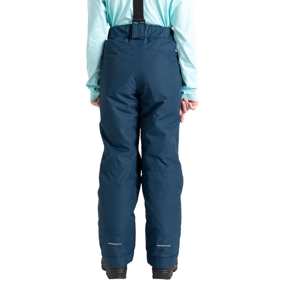 Dare 2B  Motive Skihose 