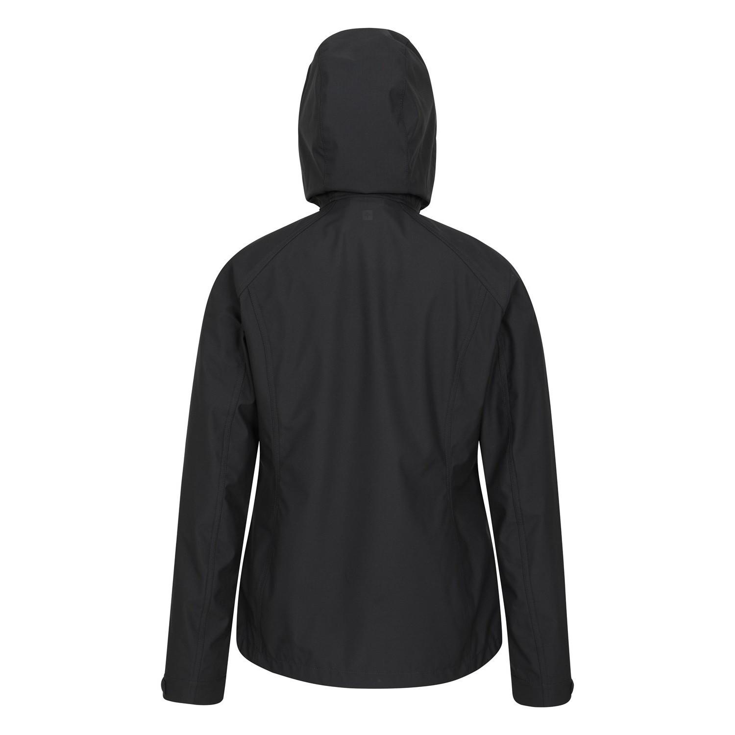 Mountain Warehouse Iona Softshelljacke  