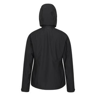 Mountain Warehouse Iona Softshelljacke  