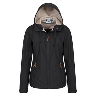 Mountain Warehouse Iona Softshelljacke  