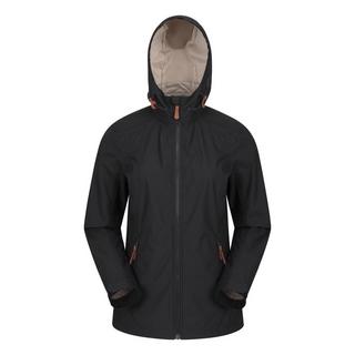 Mountain Warehouse Iona Softshelljacke  