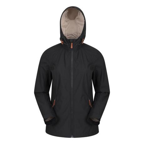 Mountain Warehouse Iona Softshelljacke  