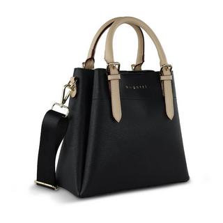 BUGATTI Ella M Kurzgrifftasche  