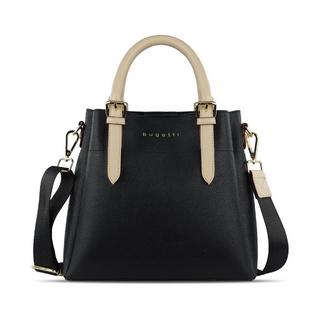 BUGATTI Ella M Kurzgrifftasche  