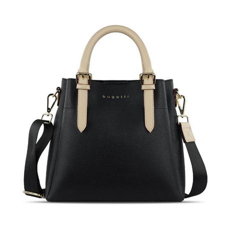 BUGATTI Ella M Kurzgrifftasche  
