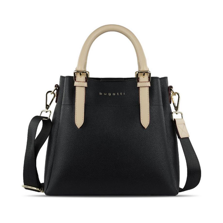 Kurzgrifftasche Ella M