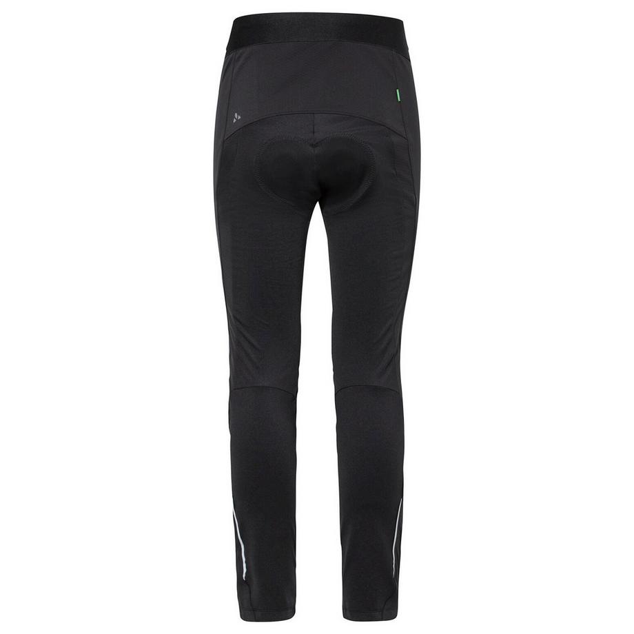 VAUDE  Kuro Essential Warm Tights 