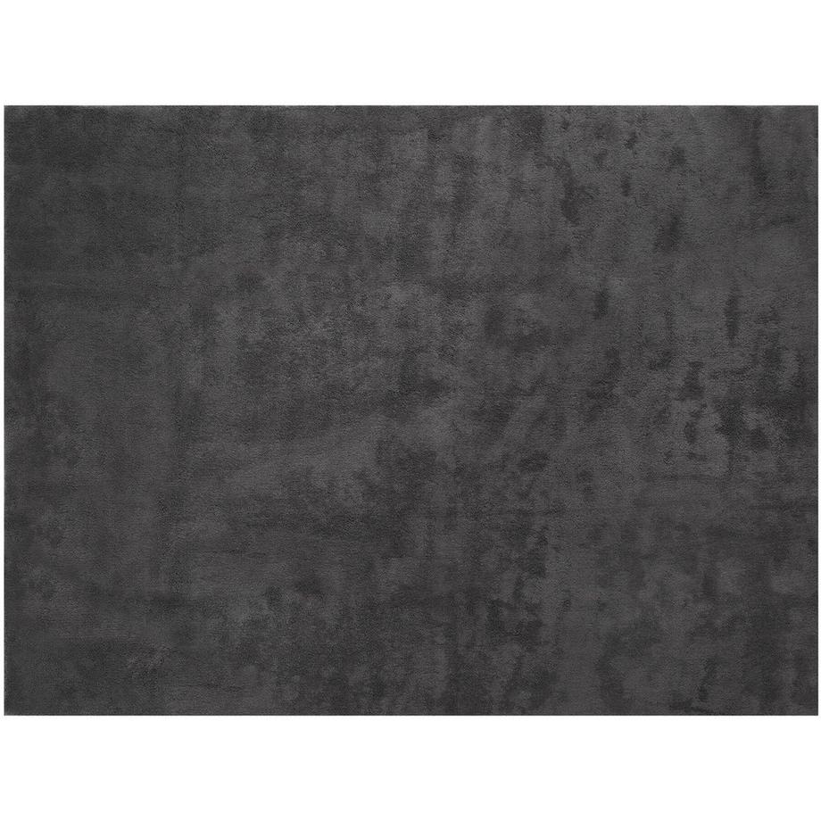 Kurzflorteppich Soft Zone verschiedene Größen und Farben flauschige Oberfläche