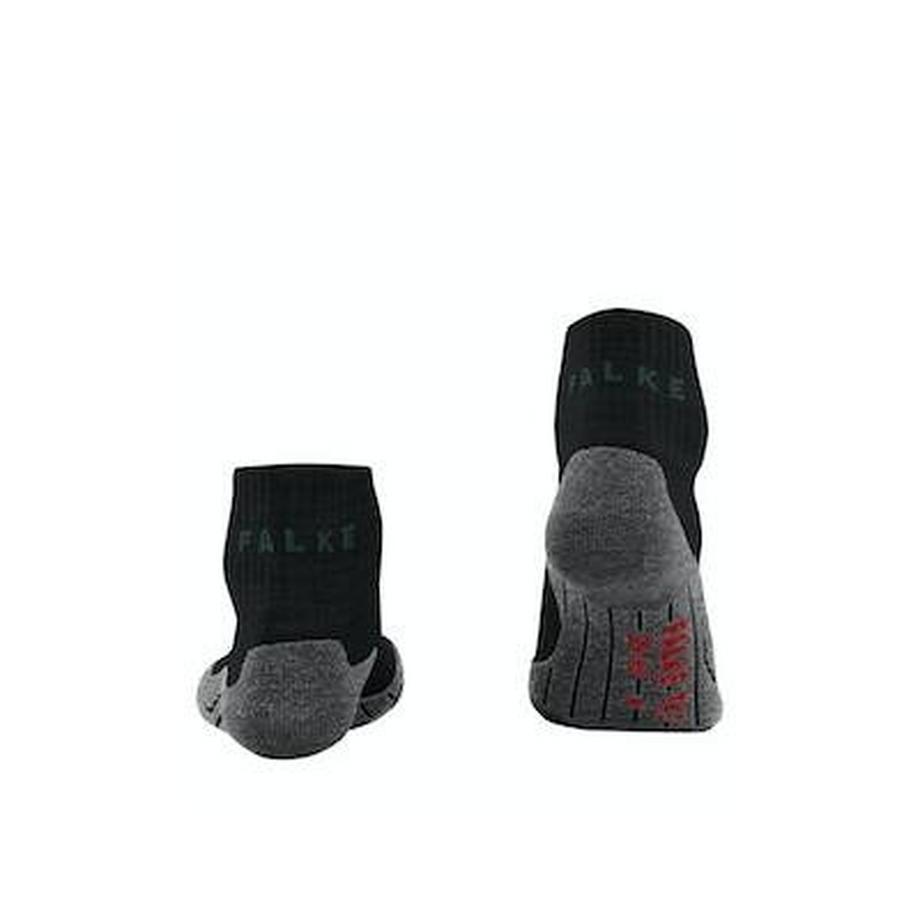 FALKE TK2 Explore Chaussettes Courtes  