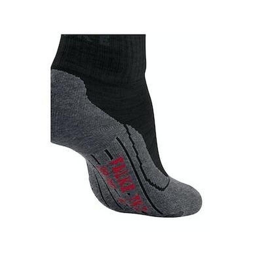 FALKE TK2 Explore Chaussettes Courtes  