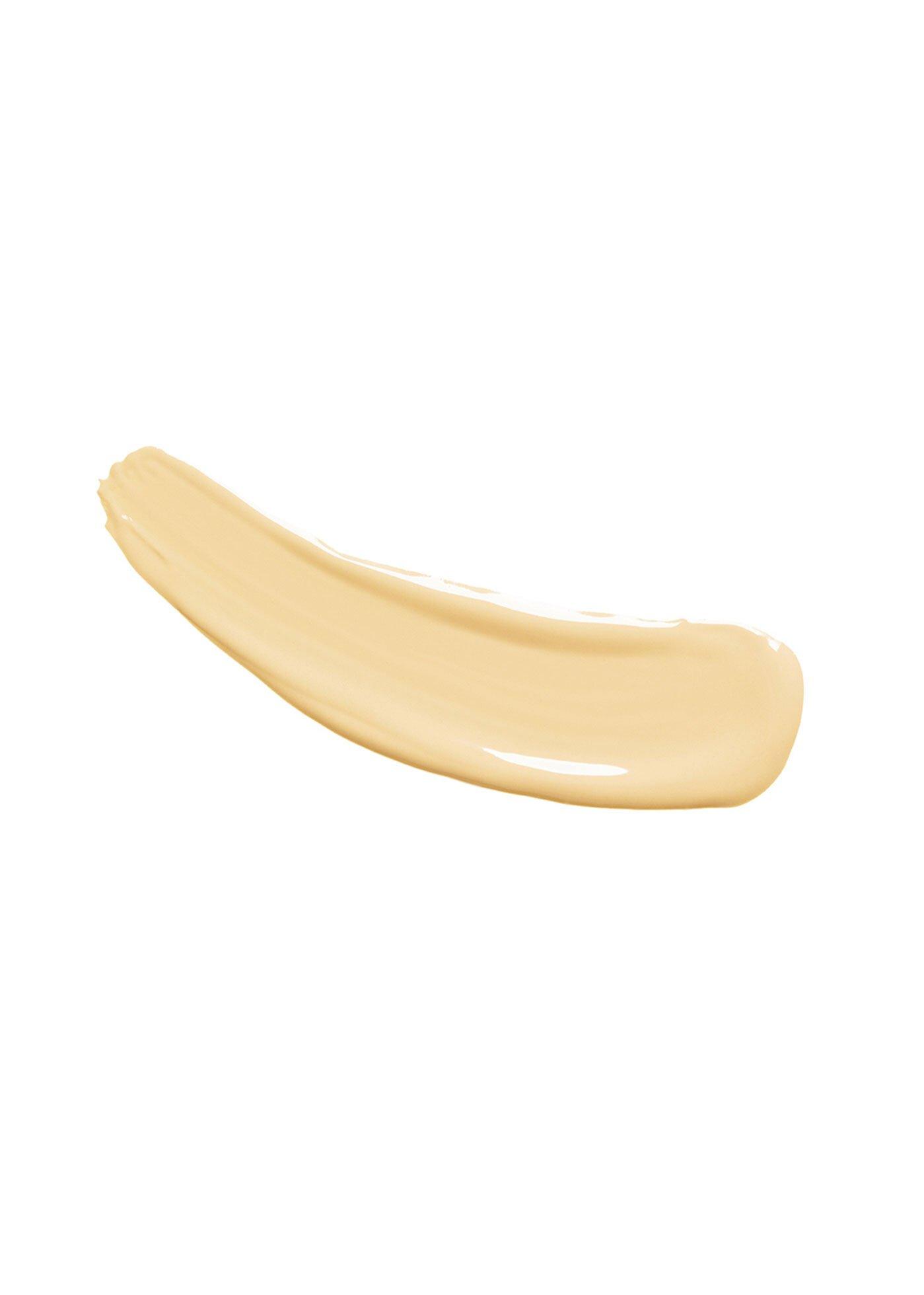 T. Leclerc  Fondation Satin Cream Foundation 