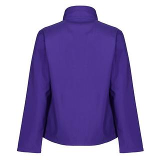 Regatta  Veste softshell ABLAZE 