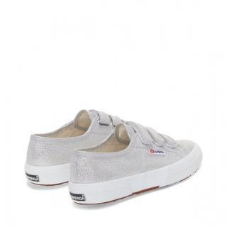 SUPERGA  scarpe da ginnastica da 2750 straps lame 