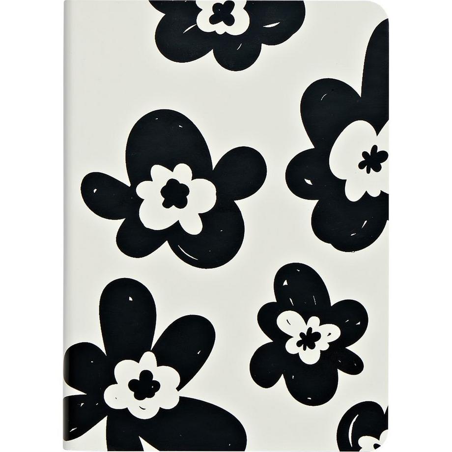 Nuuna Cahier GRAPHIC GLAM GLAM  