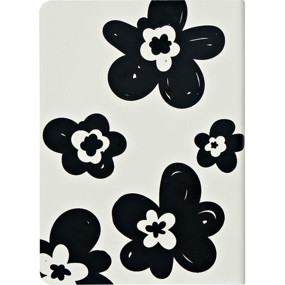 Nuuna Cahier GRAPHIC GLAM GLAM  