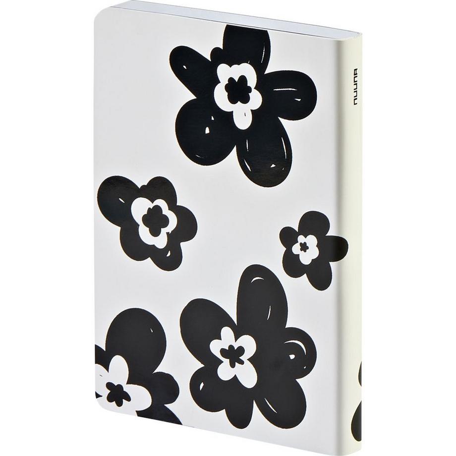 Cahier GRAPHIC GLAM GLAM