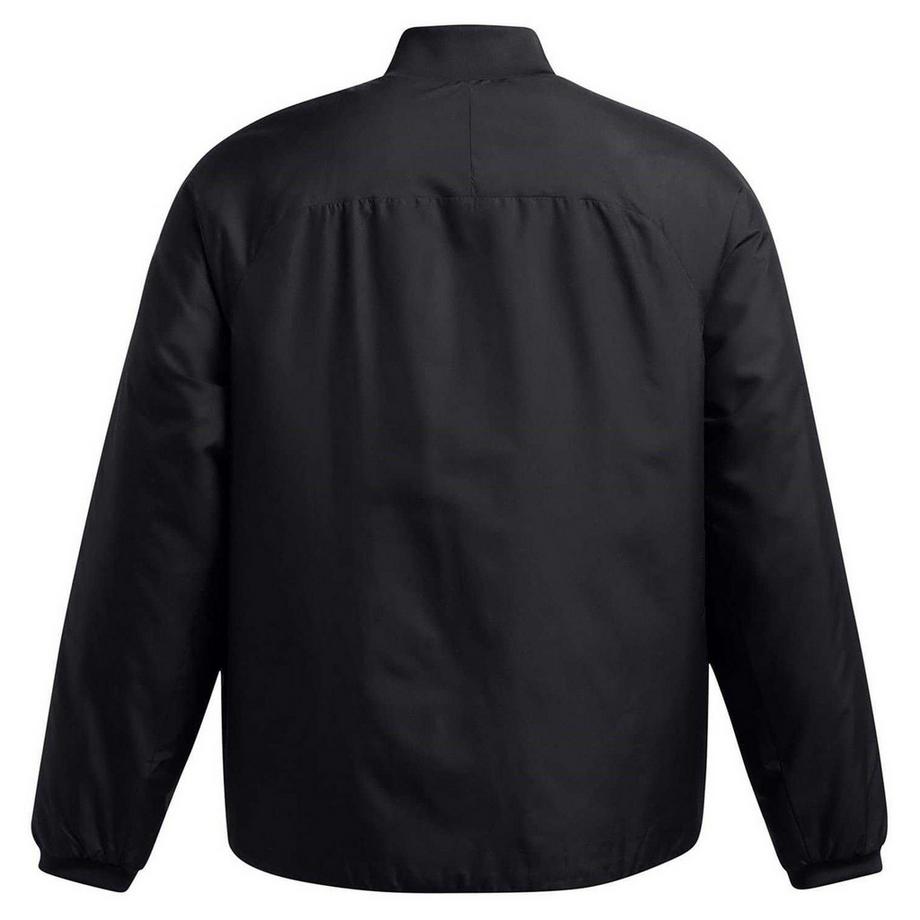UNDER ARMOUR Unstoppable Bomber  
