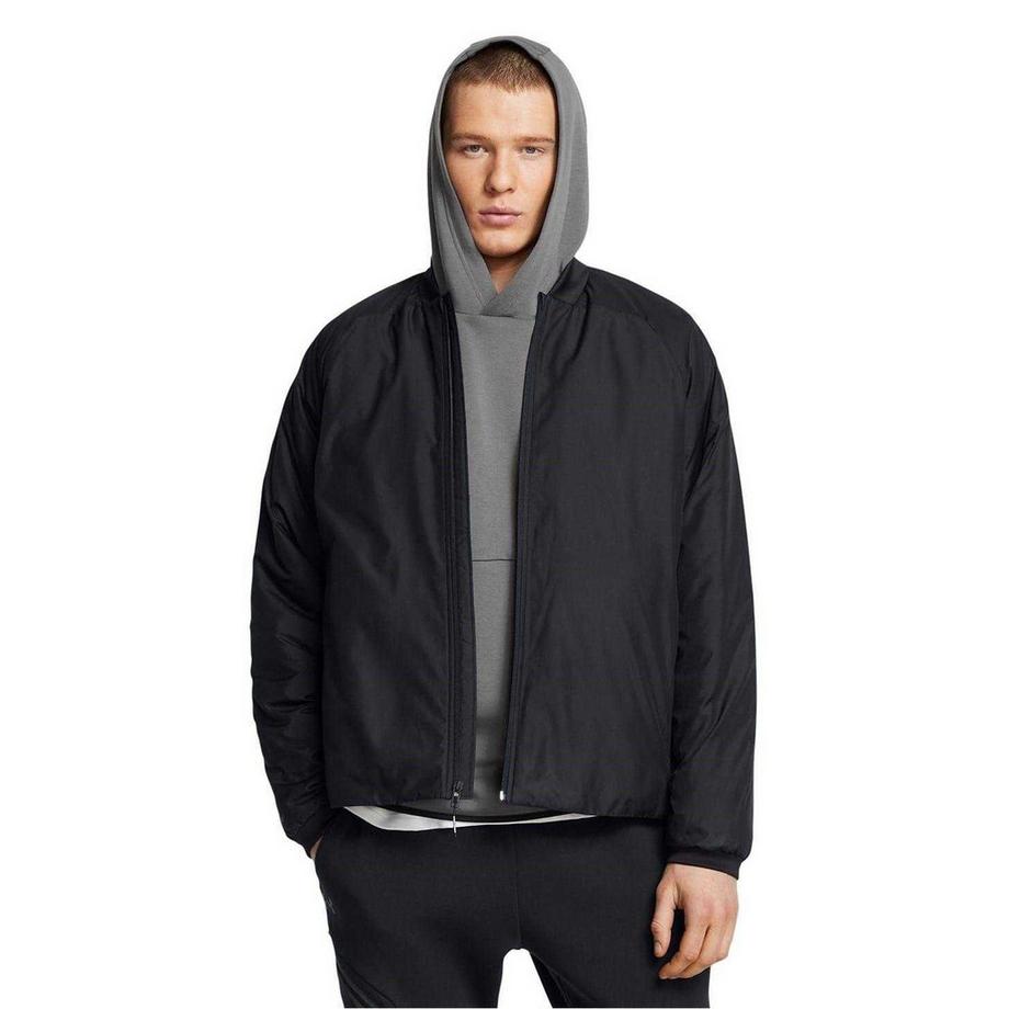 UNDER ARMOUR Unstoppable Bomber  