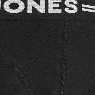 JACK & JONES  3er-Set Kinder-Boxershorts  Sense 