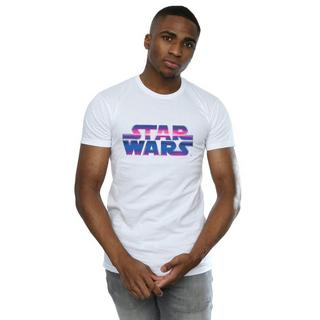 STAR WARS  Tshirt 