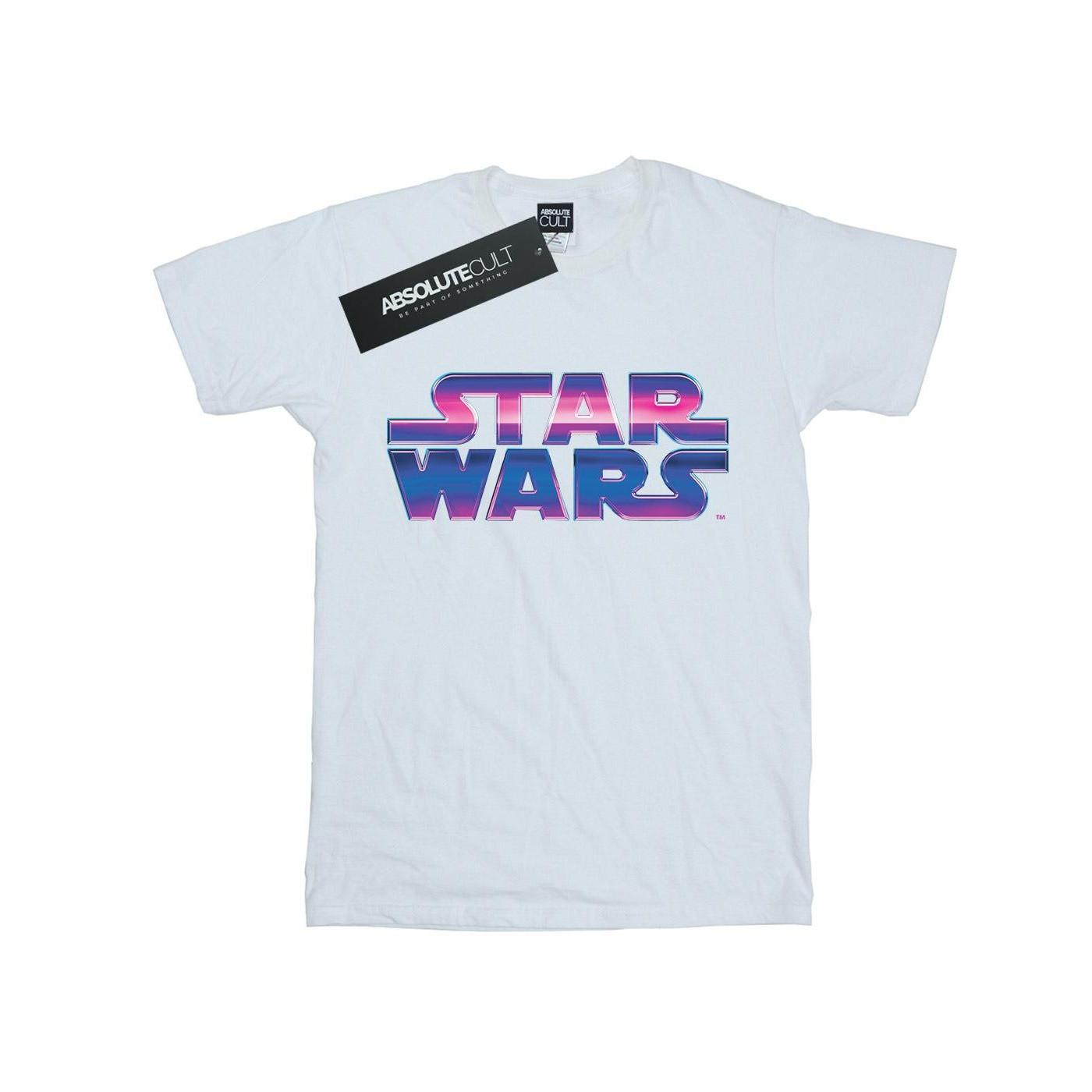 STAR WARS  Tshirt 