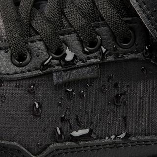 DECATHLON  Baskets - RESIST Waterproof 