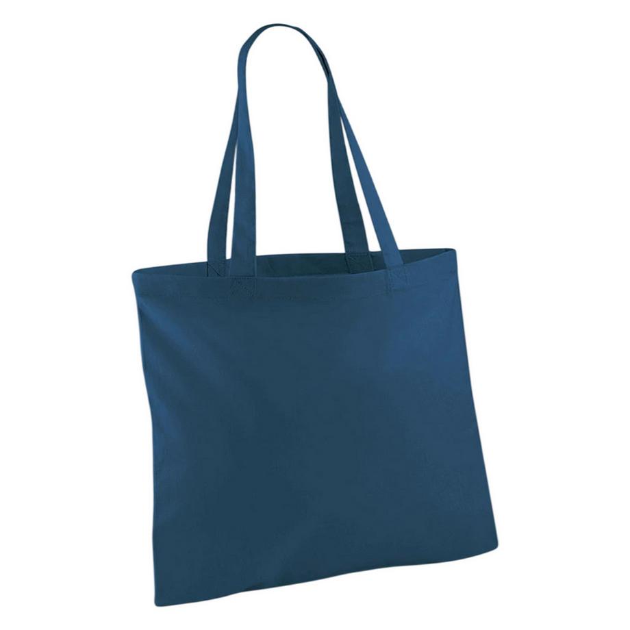 Westford Mill Tote Bag  