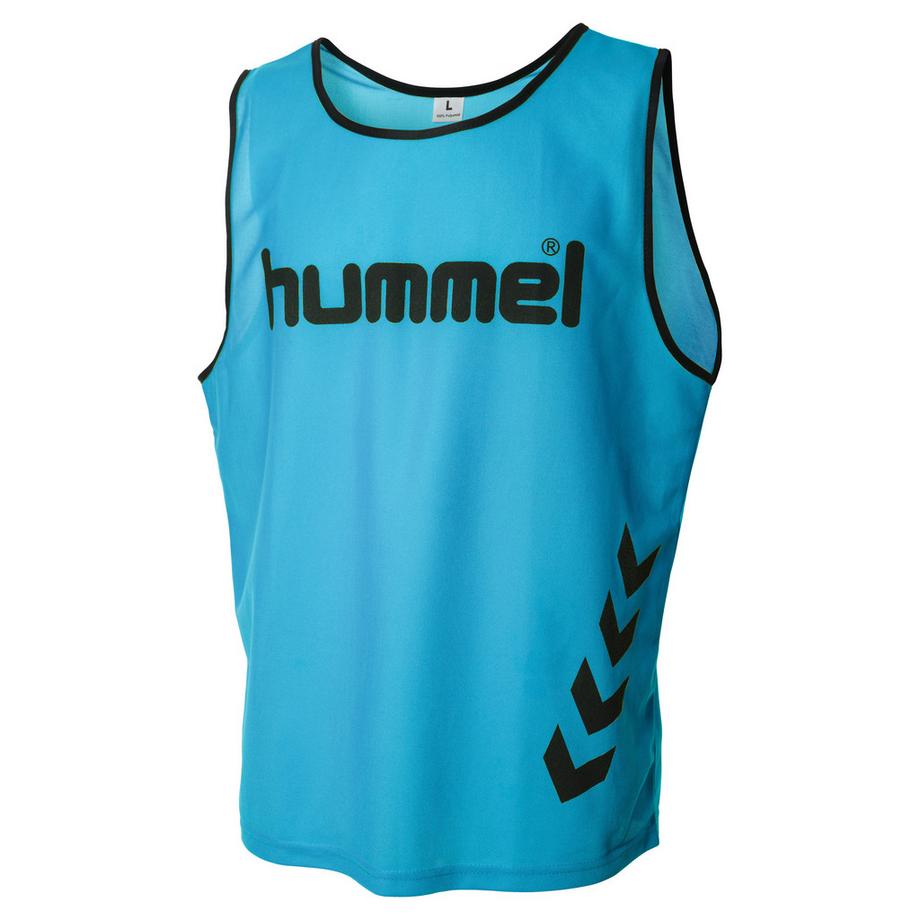 Hummel  chasuble enfant training fundamental 