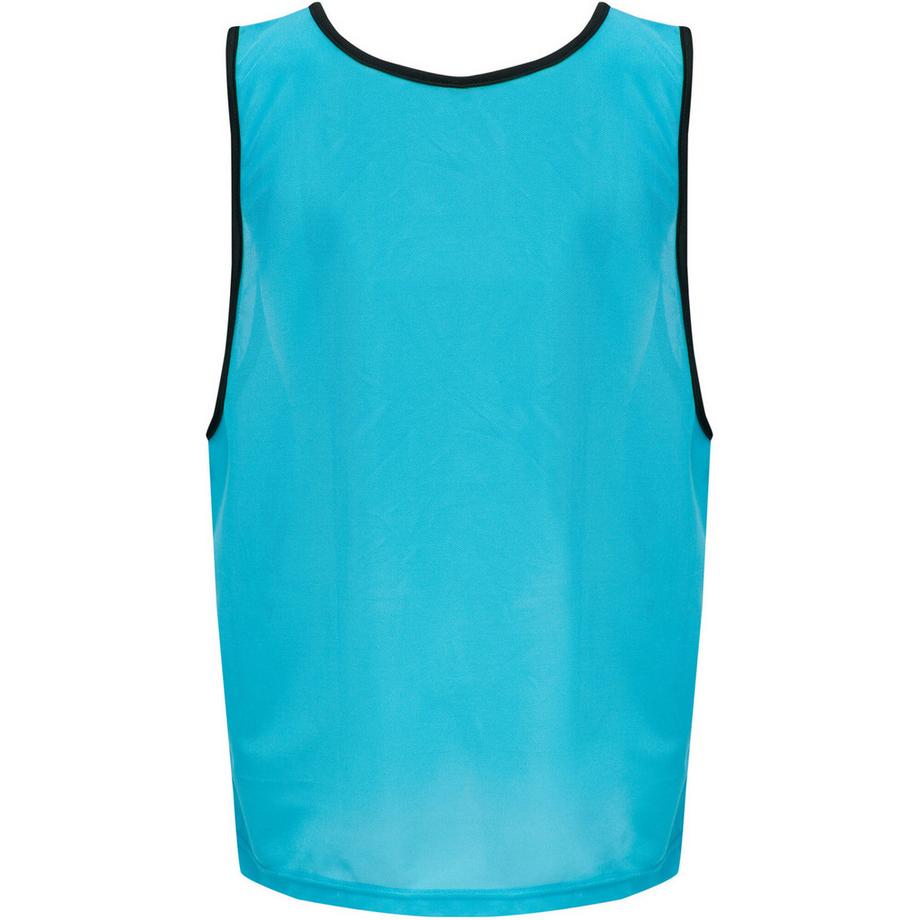 Hummel  chasuble enfant training fundamental 