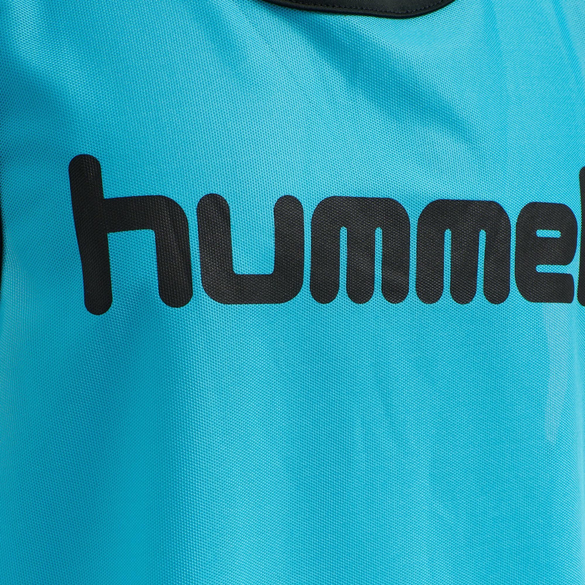 Hummel  trainingsleibchen training fundamental 