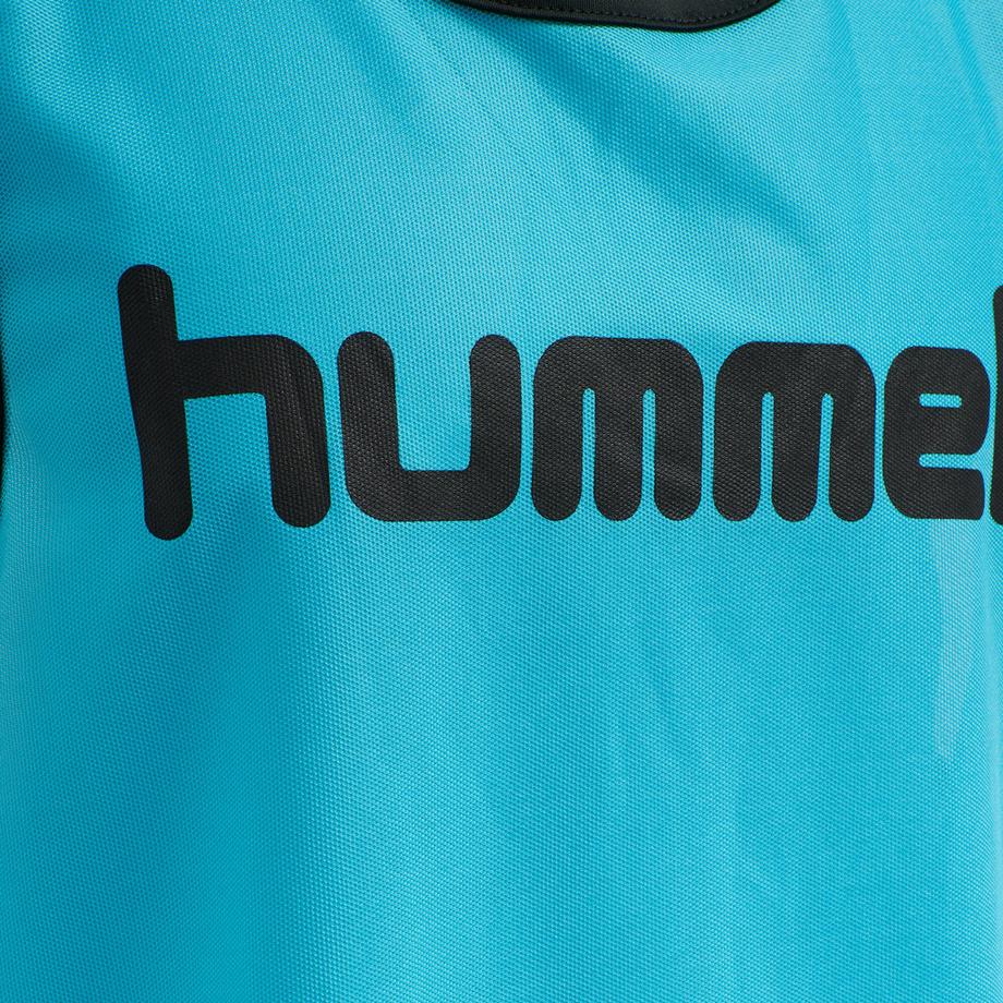Hummel  chasuble enfant training fundamental 