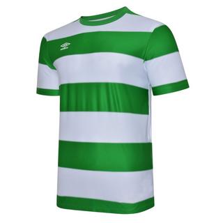 Umbro  Maillot TRIUMPH 